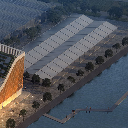 設(shè)計(jì)網(wǎng)絡(luò)標(biāo)識(shí)