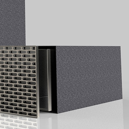 南通標識設(shè)計公司招聘