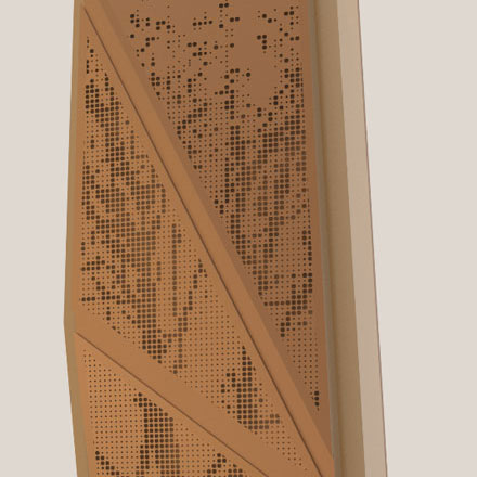 惠州景區(qū)標(biāo)識設(shè)計公司