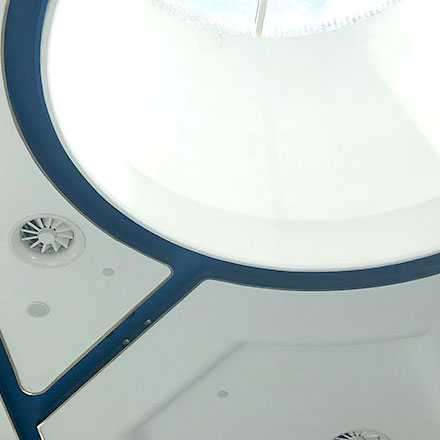 安全標(biāo)識的設(shè)計要素