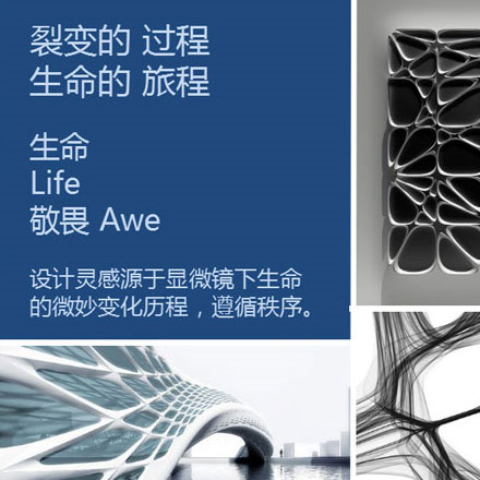 鞍山標(biāo)識(shí)設(shè)計(jì)