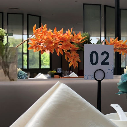 標識設計創(chuàng)意設計