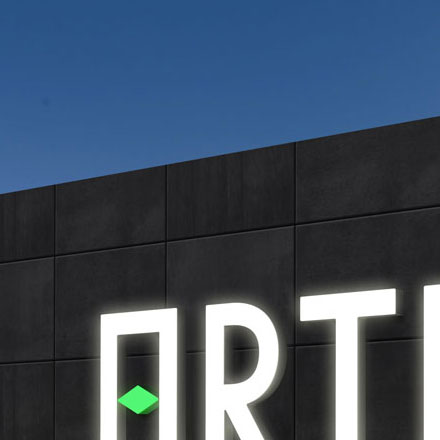 石獅車間標(biāo)識(shí)設(shè)計(jì)公司招聘