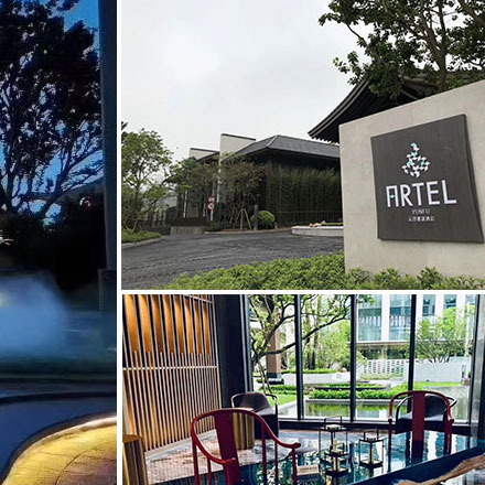 丹東裝修標(biāo)識(shí)標(biāo)牌設(shè)計(jì)