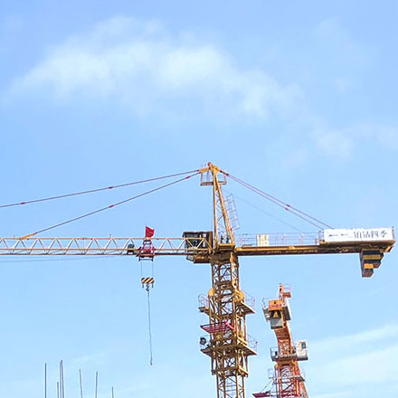 云浮商業(yè)標(biāo)識(shí)設(shè)計(jì)公司