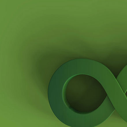 標(biāo)識(shí)設(shè)計(jì)在線生成