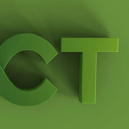 浙江地鐵標(biāo)識設(shè)計公司