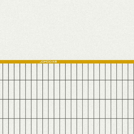 商場(chǎng)辦公大廈導(dǎo)視設(shè)計(jì)