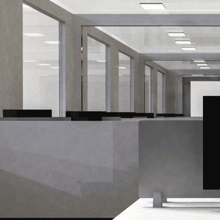 昆山酒店標(biāo)識工藝設(shè)計公司