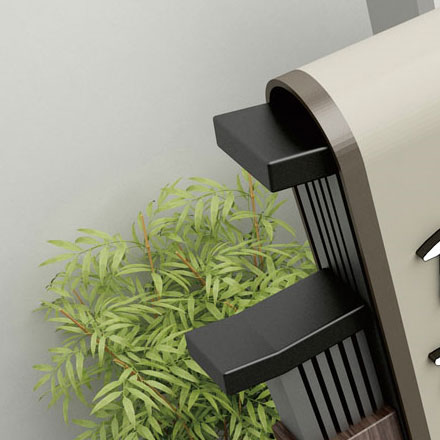 指示標(biāo)牌-建筑工地施工現(xiàn)場的各種標(biāo)牌