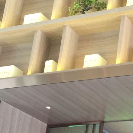 廣州公園入口標識設(shè)計公司