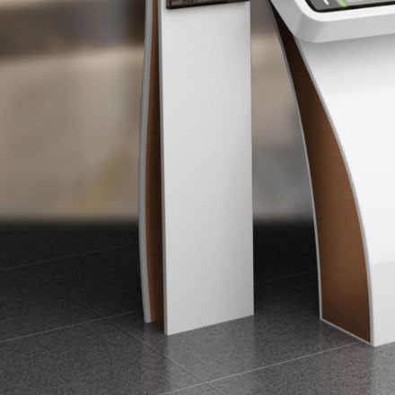 廣東警察標識設(shè)計公司