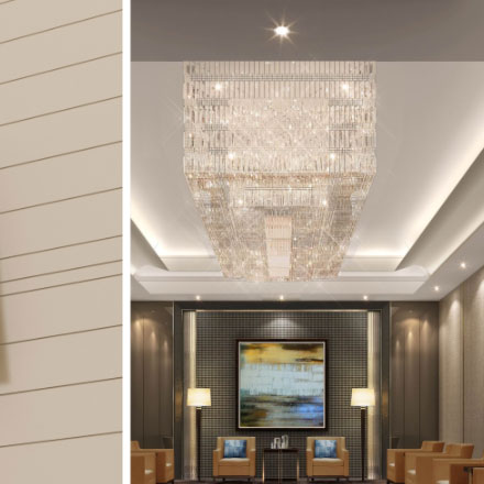 標識制做設(shè)計