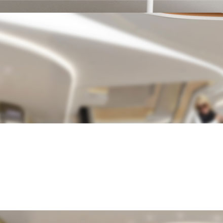 廁所辦公大廈導(dǎo)視設(shè)計