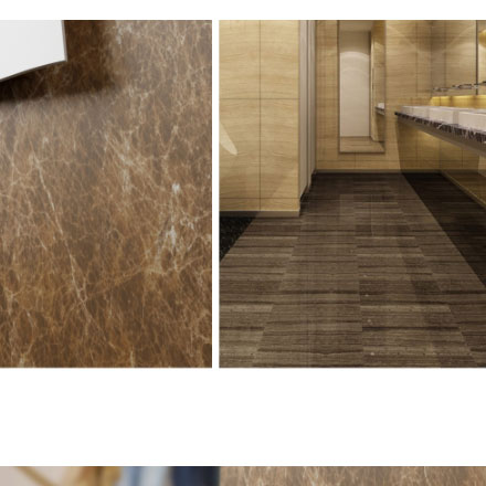 體育館標(biāo)識導(dǎo)視標(biāo)牌