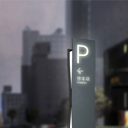 云南大米地理標(biāo)識設(shè)計公司