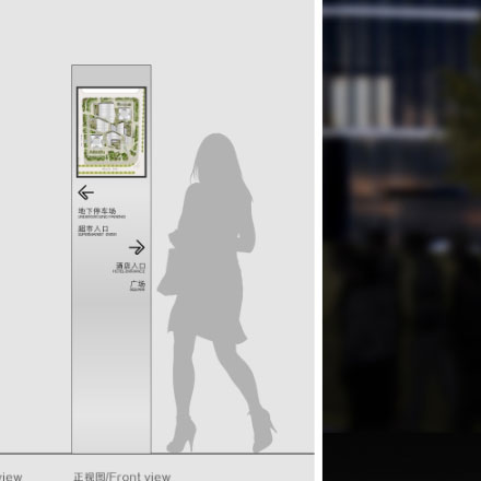 1936年奧運(yùn)會標(biāo)識設(shè)計(jì)者