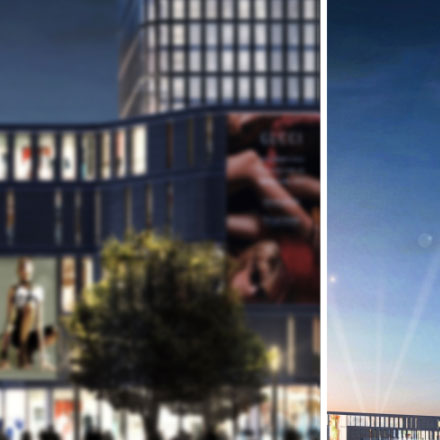 揭陽導(dǎo)向<a href=