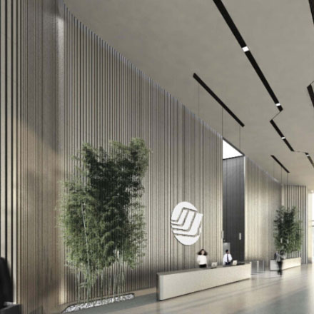 天津logo標(biāo)識(shí)設(shè)計(jì)