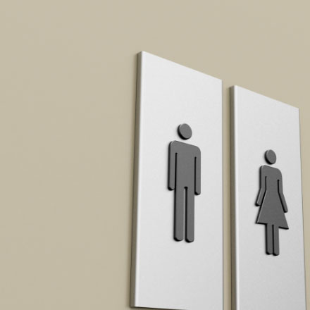 淳安標(biāo)識規(guī)劃設(shè)計(jì)公司