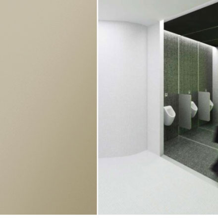 酒店標識企業(yè)vi設(shè)計公司