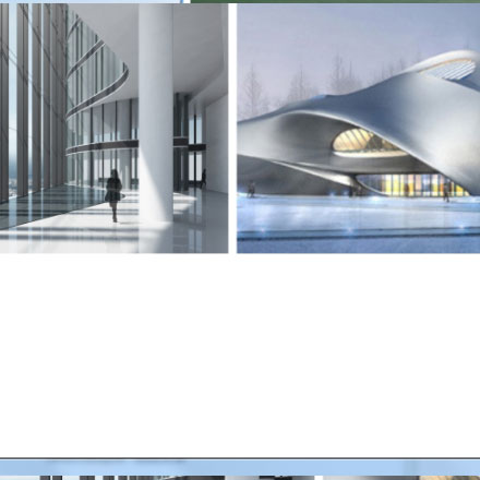 廣告標(biāo)識標(biāo)牌設(shè)計定制公司