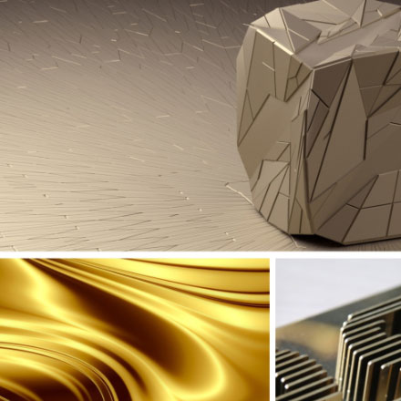 有效的公司大樓導視規(guī)劃設計