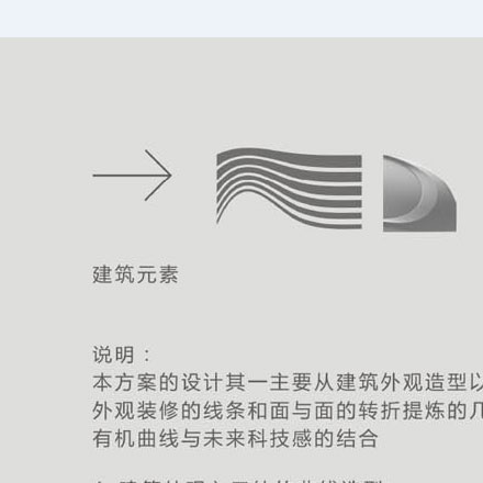 設(shè)計(jì)的標(biāo)識(shí)制作公司