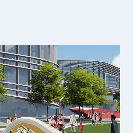 標(biāo)識設(shè)計app