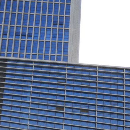 臨夏標(biāo)識標(biāo)牌設(shè)計公司報價