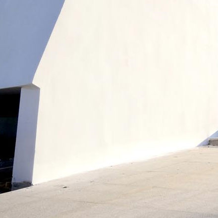 標(biāo)識(shí)設(shè)計(jì)作品案例展示