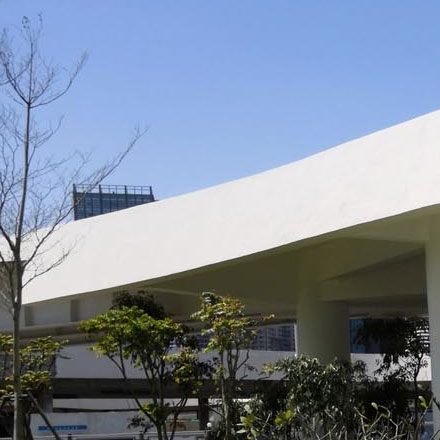 標(biāo)識(shí)設(shè)計(jì)作品案例展示