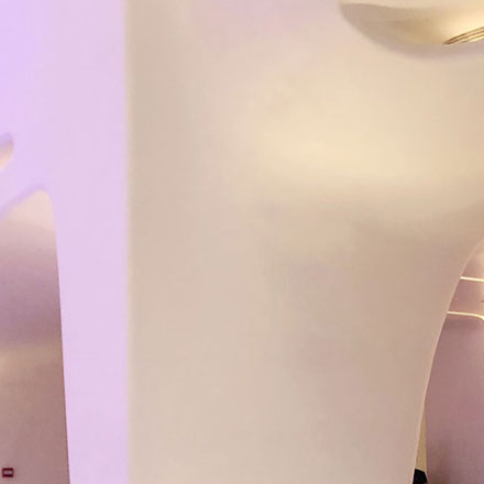 標(biāo)識(shí)設(shè)計(jì)作品案例展示