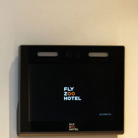 立體標(biāo)識牌設(shè)計圖片