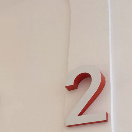 樂山工廠標(biāo)識設(shè)計公司招聘