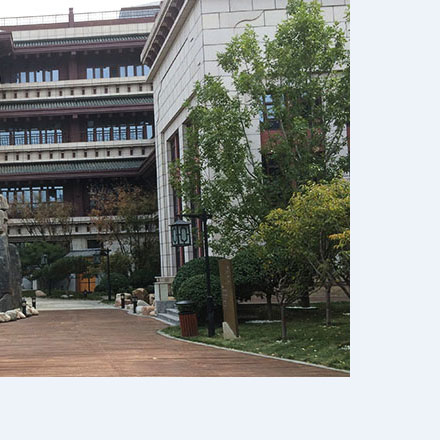 標(biāo)識(shí)設(shè)計(jì)作品案例展示