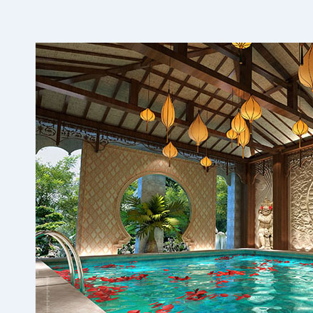 西安企業(yè)標識設計