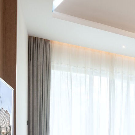 海洋標(biāo)識設(shè)計