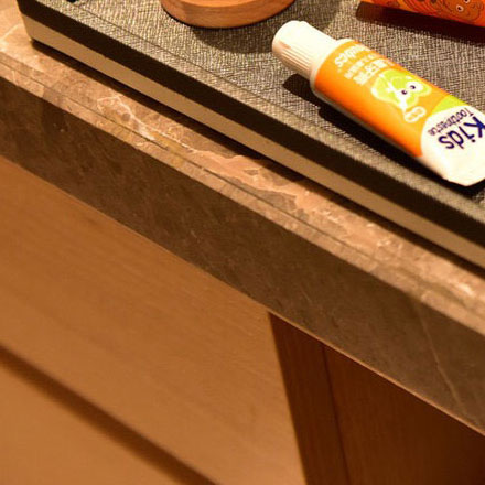 標(biāo)識(shí)設(shè)計(jì)作品案例展示