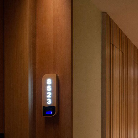 無錫公園標(biāo)識設(shè)計公司排名