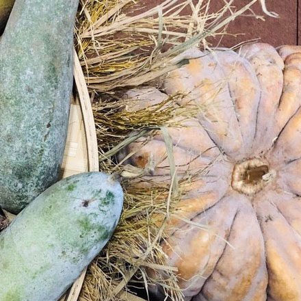 建德標(biāo)牌標(biāo)識(shí)設(shè)計(jì)制作公司