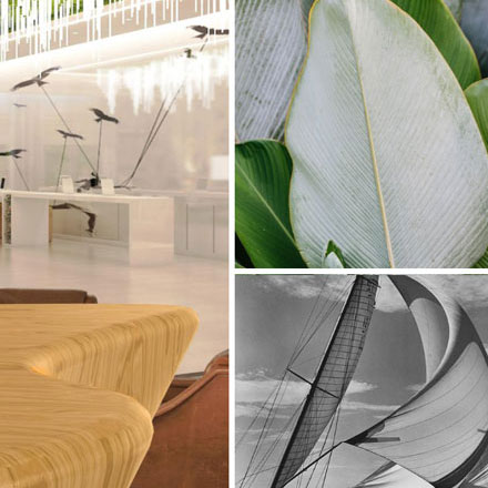 標識設(shè)計英語怎么說