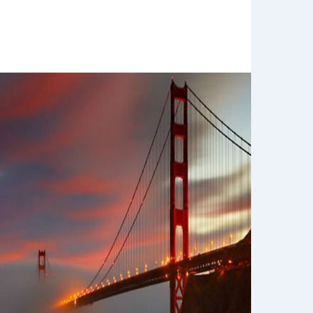 標(biāo)識(shí)設(shè)計(jì)作品案例展示