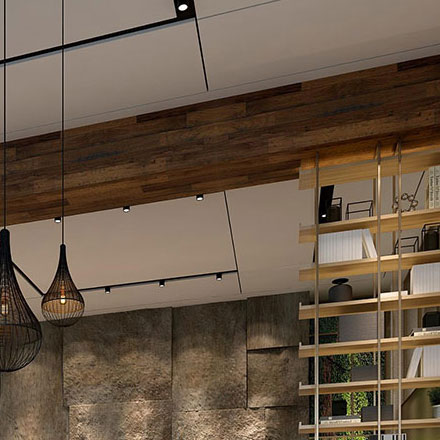 指示標(biāo)識系統(tǒng)設(shè)計