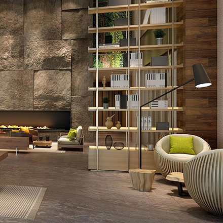 小橙子形象標(biāo)識(shí)設(shè)計(jì)公司