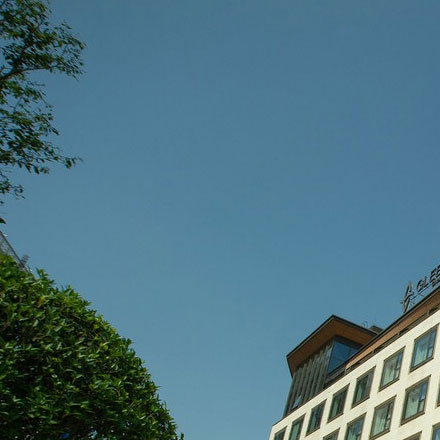 酒店標(biāo)識設(shè)計網(wǎng)