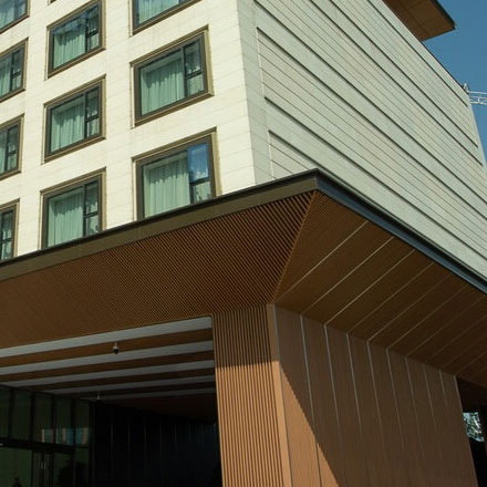 商丘酒店標(biāo)識設(shè)計(jì)公司排名