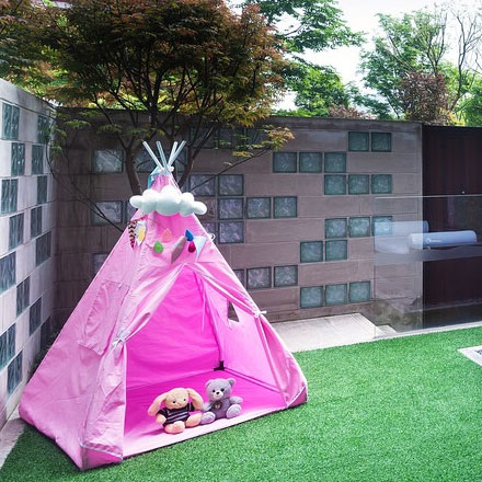 臨安區(qū)商場(chǎng)標(biāo)識(shí)設(shè)計(jì)公司