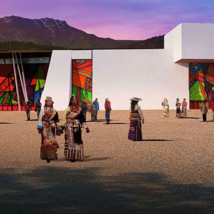 長沙地產(chǎn)標(biāo)識設(shè)計(jì)公司