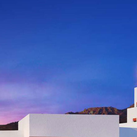 南京字體標識設計公司排名